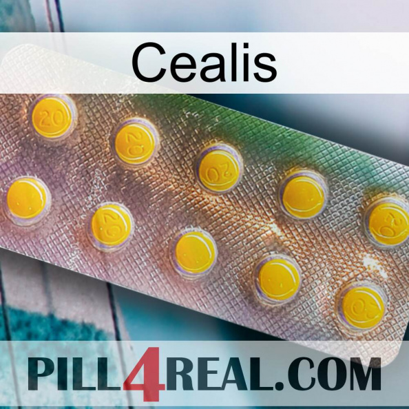 Cealis new11.jpg